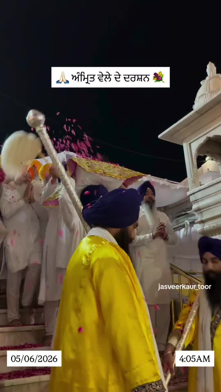 @jasveer