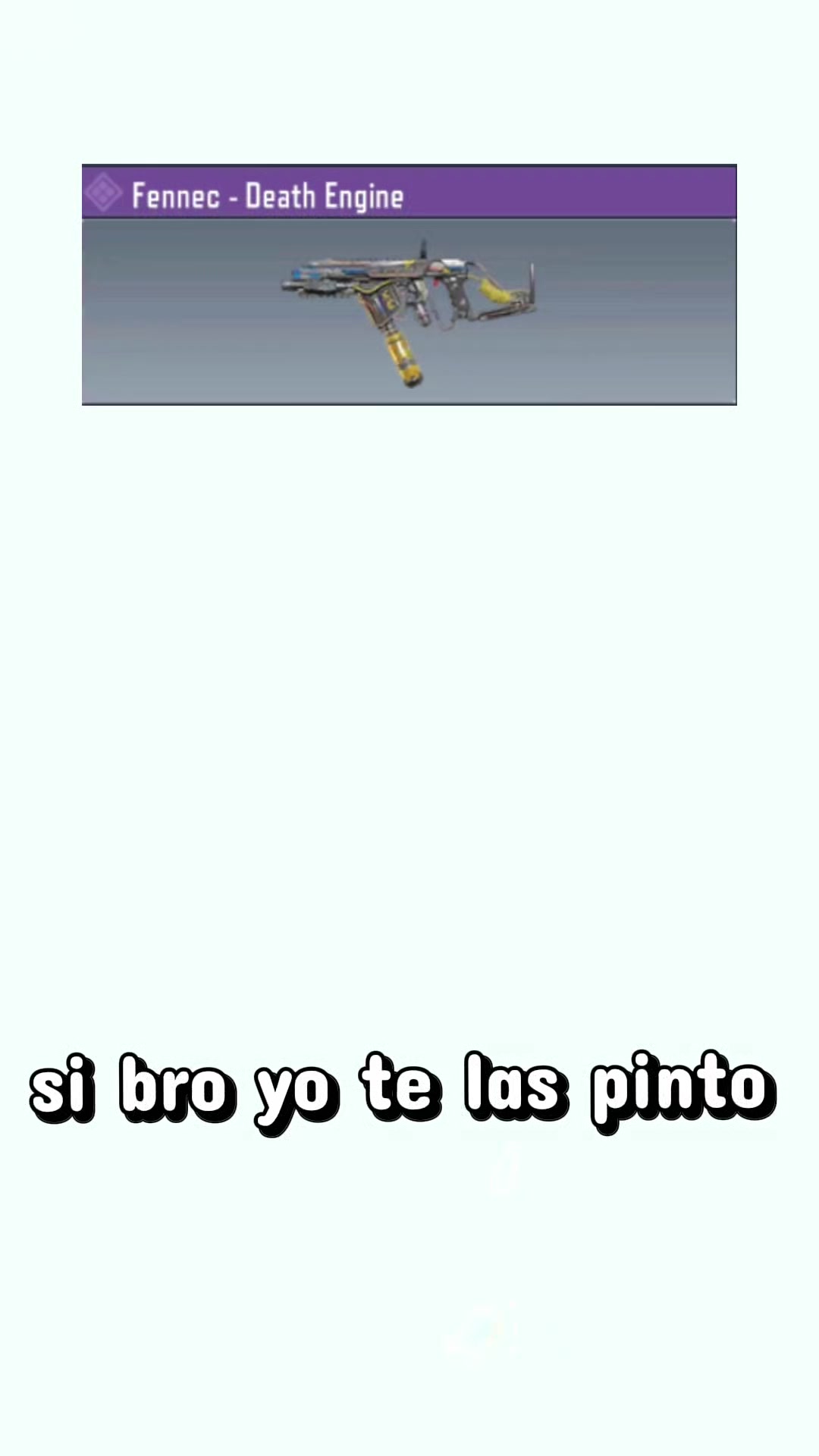 @EL-AXELঞ