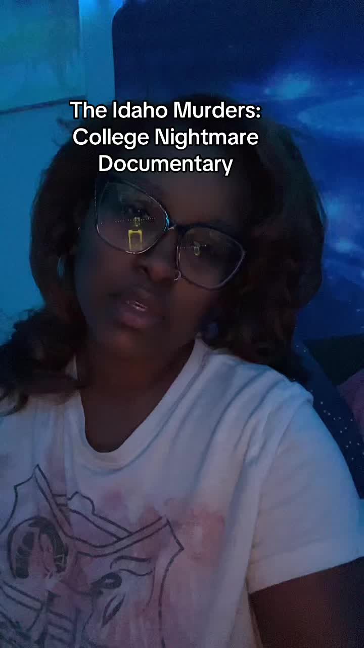 @daintygoddis