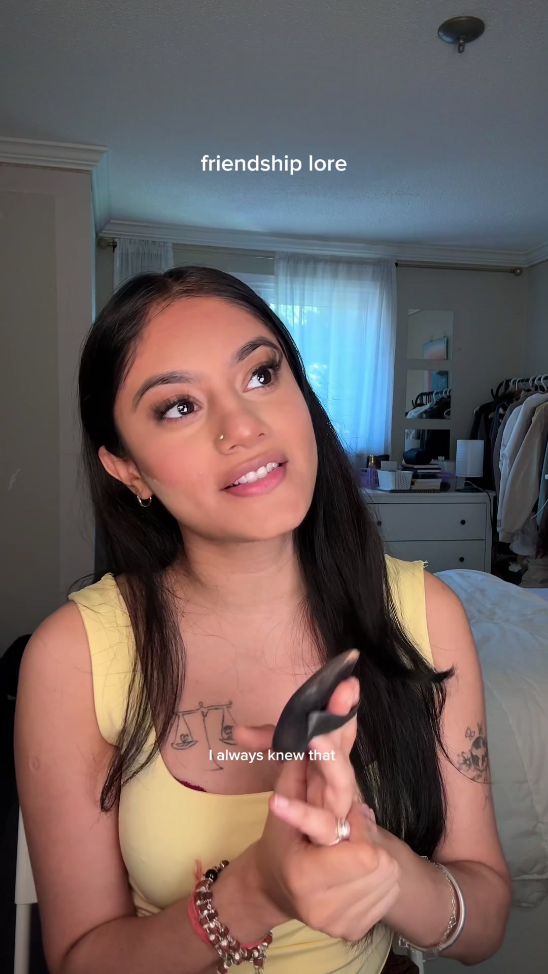 @dhruvi 🧿