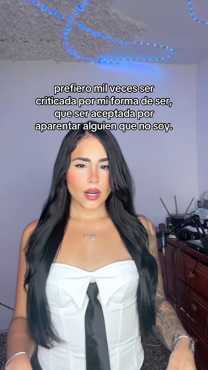 @🕷️𝑺𝑨𝑹𝑰 𝑶𝑳𝑳🕷️