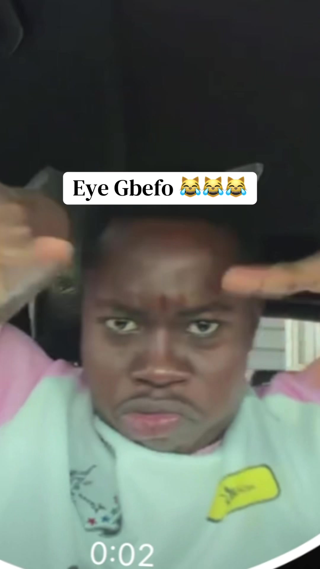 @🔥DAYØ BLØG🔥