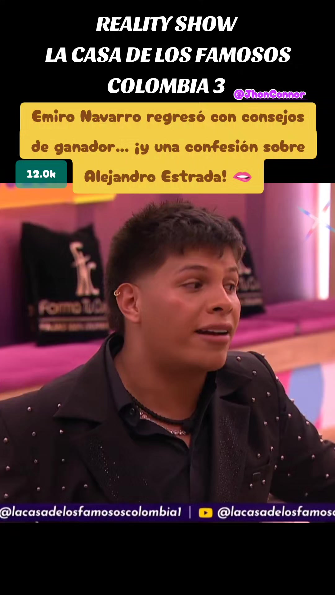 @JhonConnor