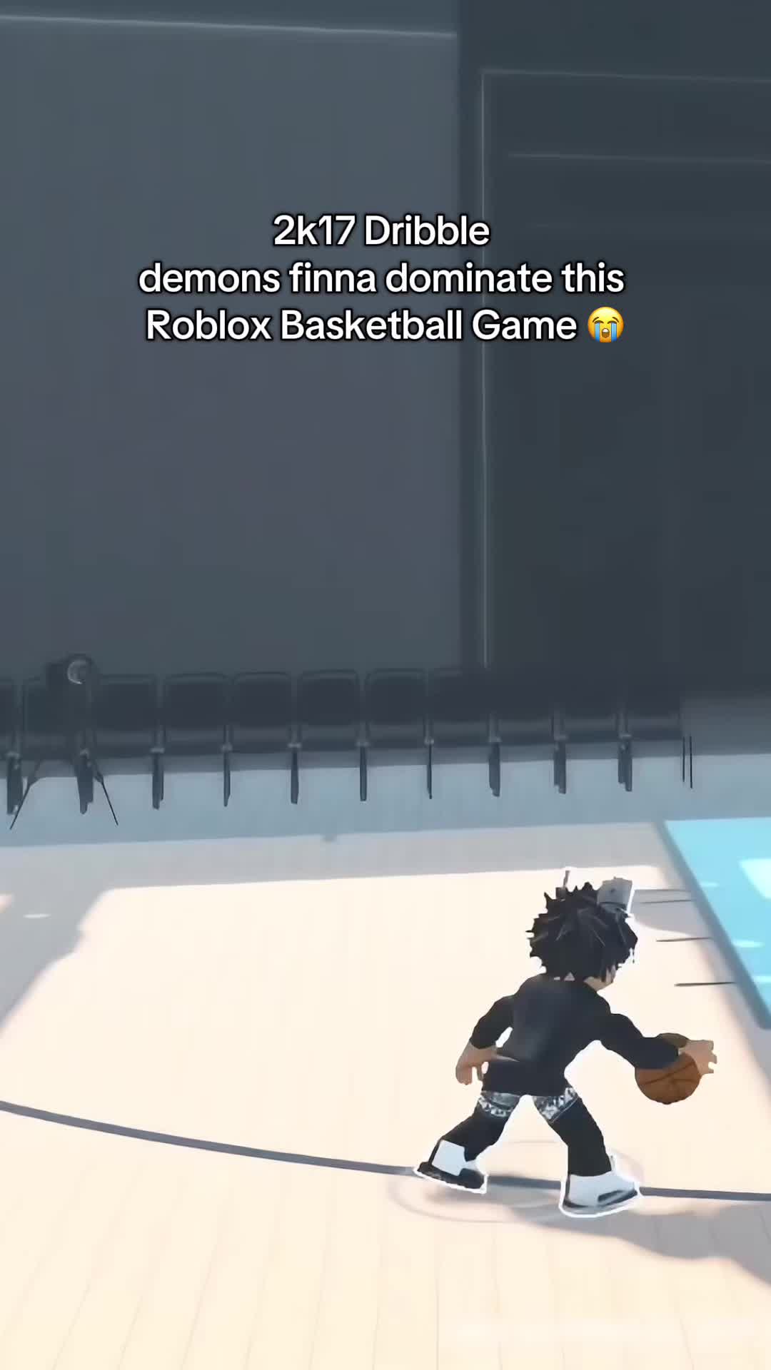 @Ragebaitgaming