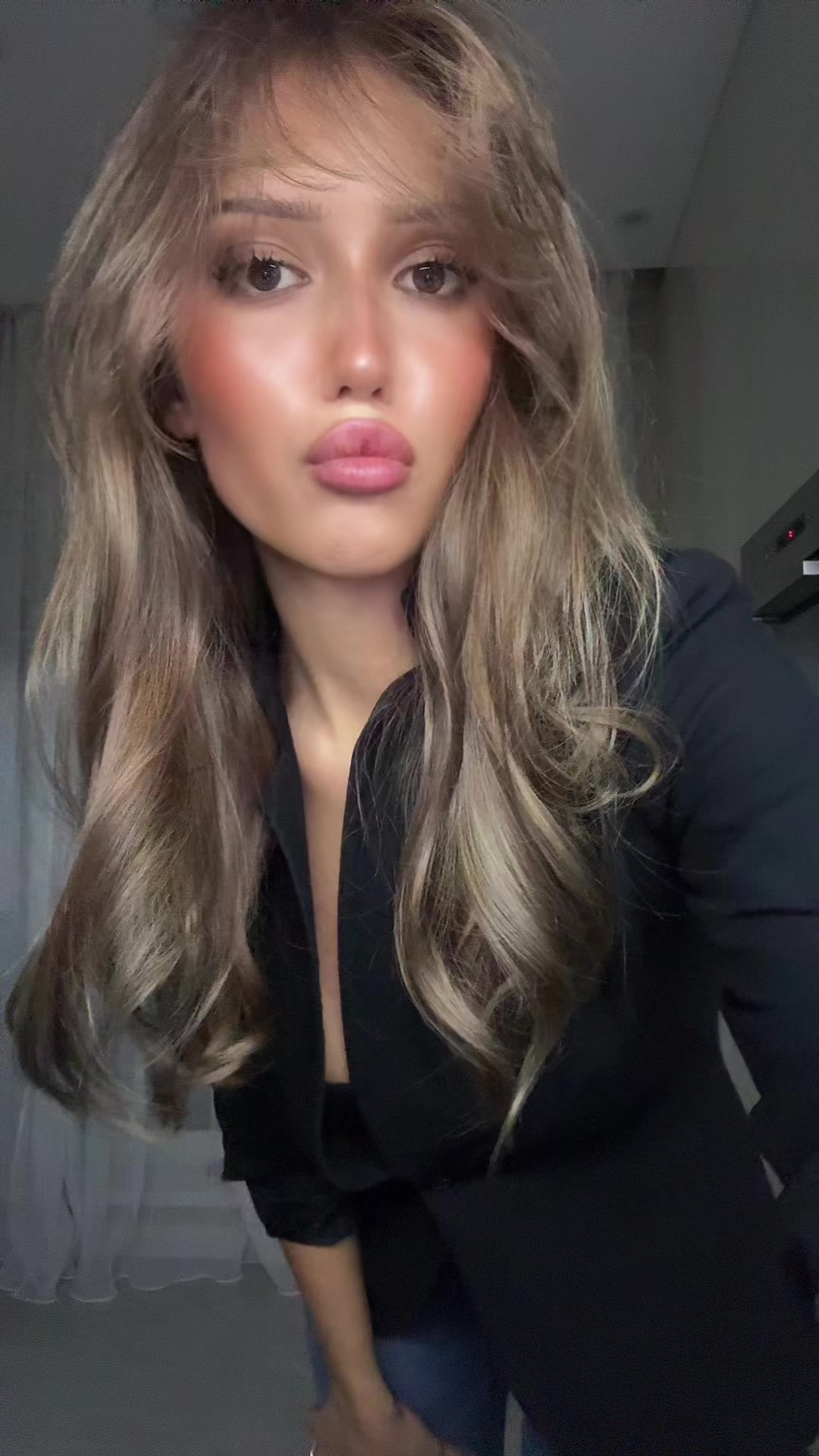 @verinloc