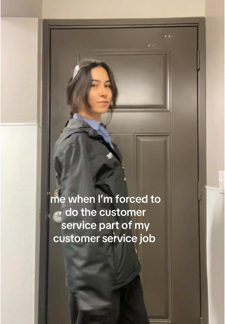 @savanah