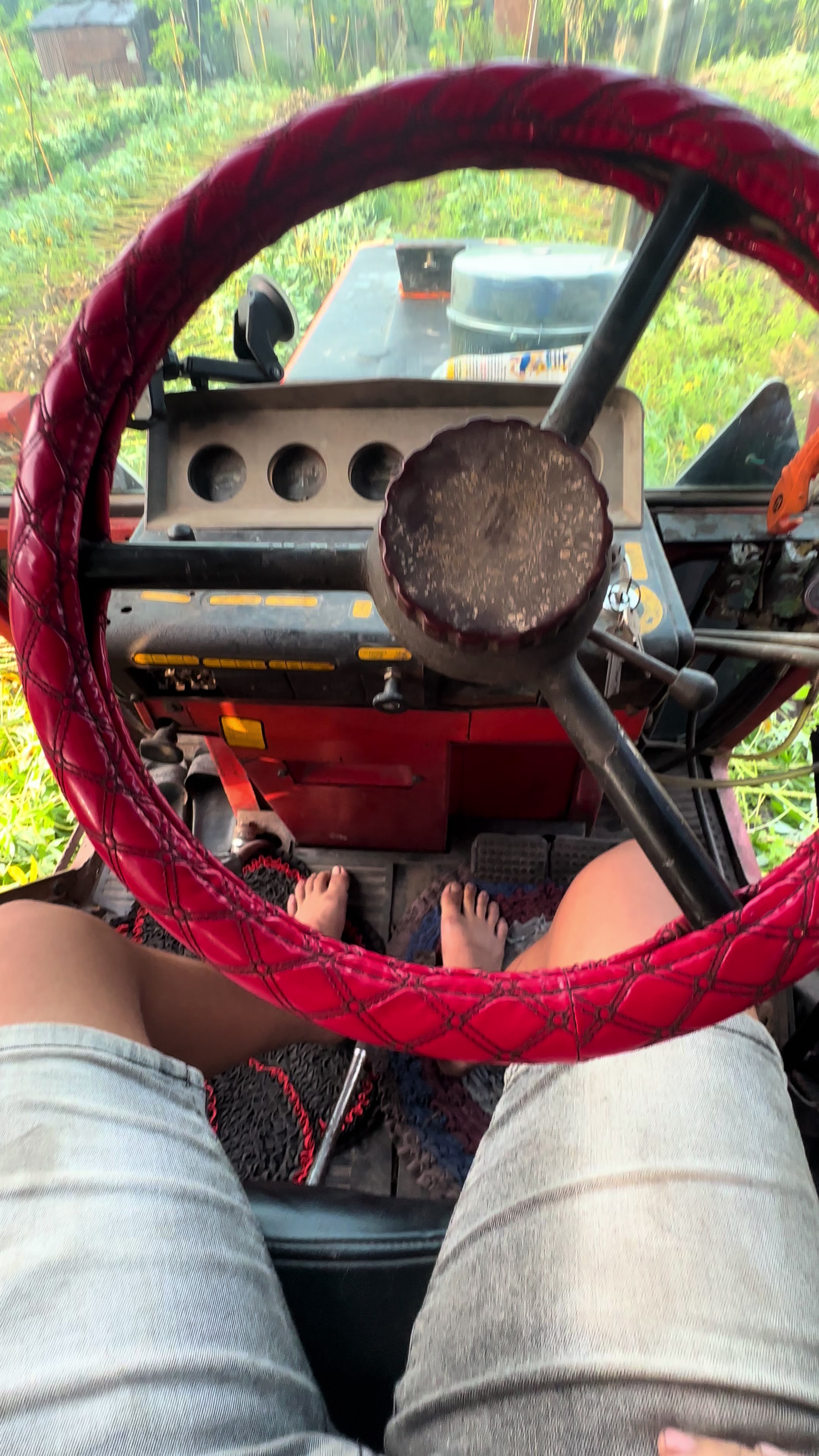 @tấn lộc✅