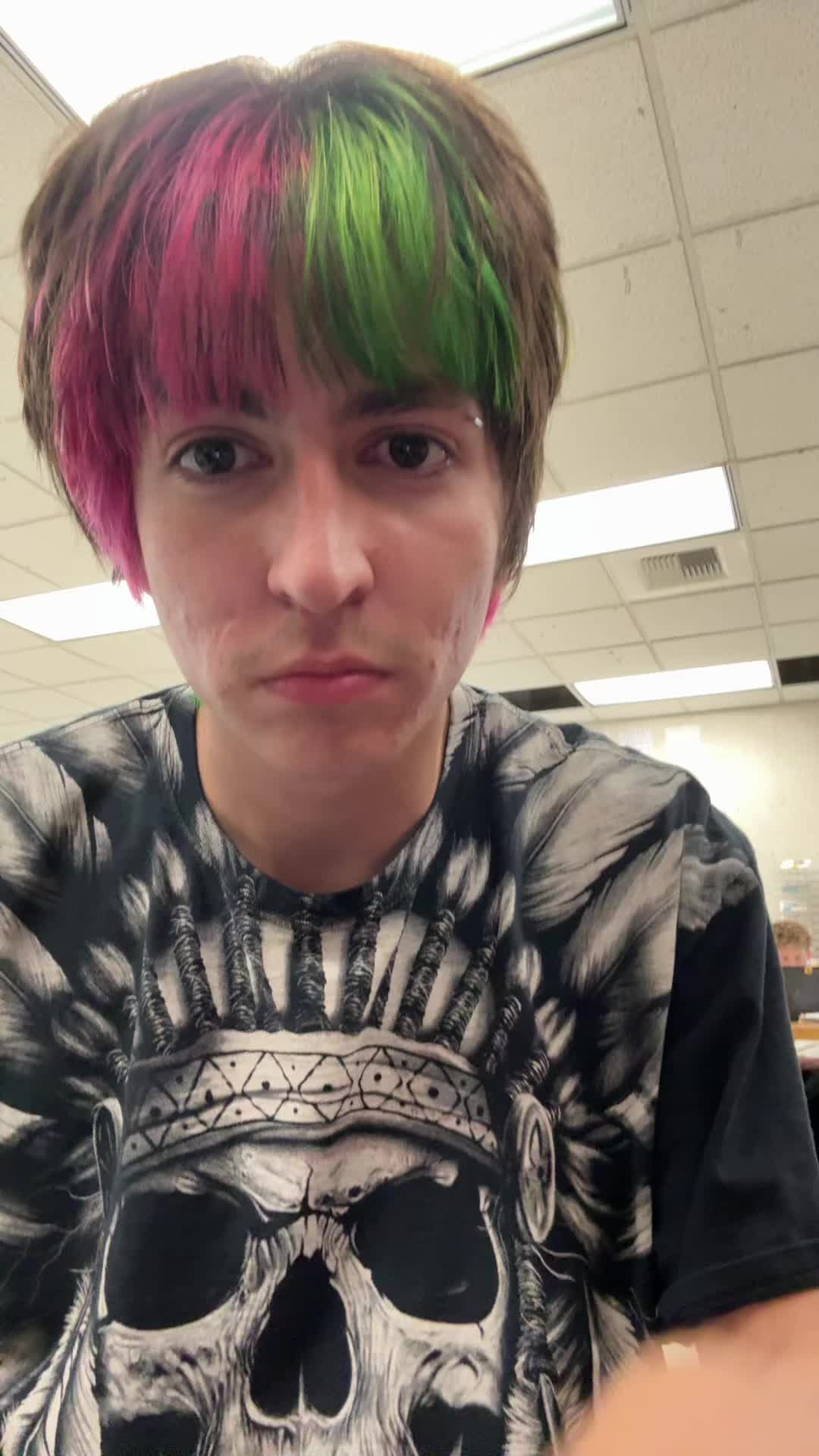 @Sebastian Uwu
