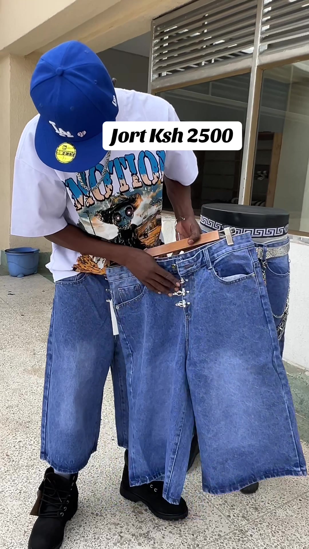 @Myk_label