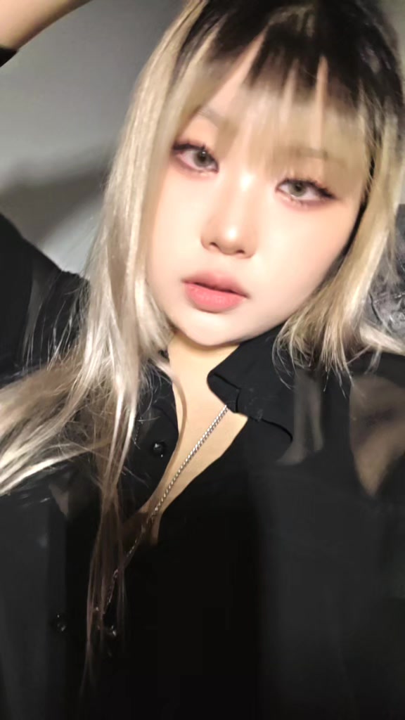 @๐ฐ๋๐ขnya