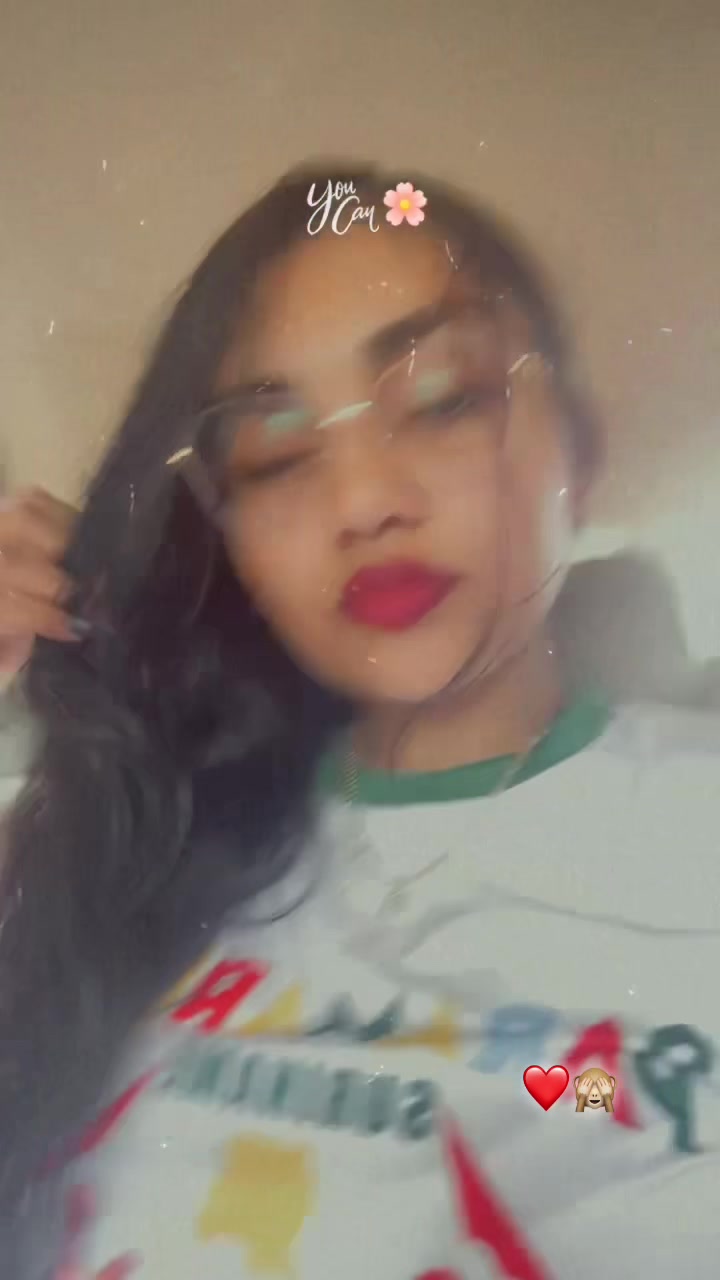 @Ash🤍