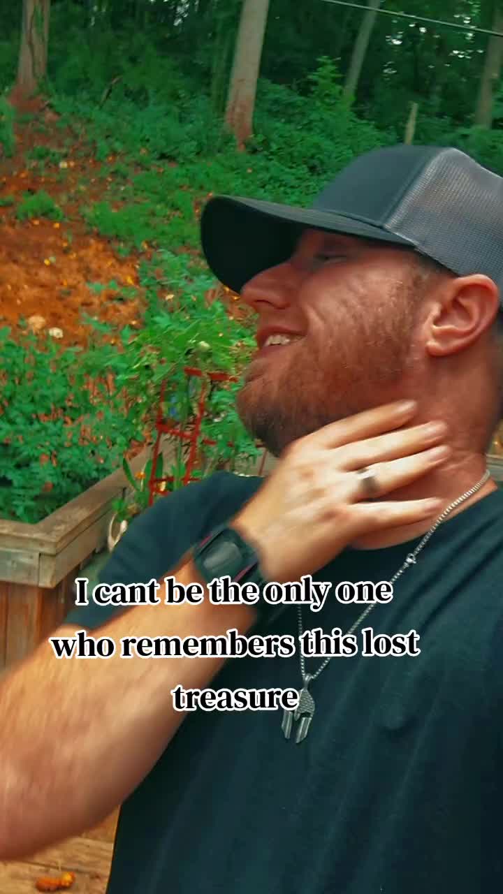 @Stillthe1GUNNER