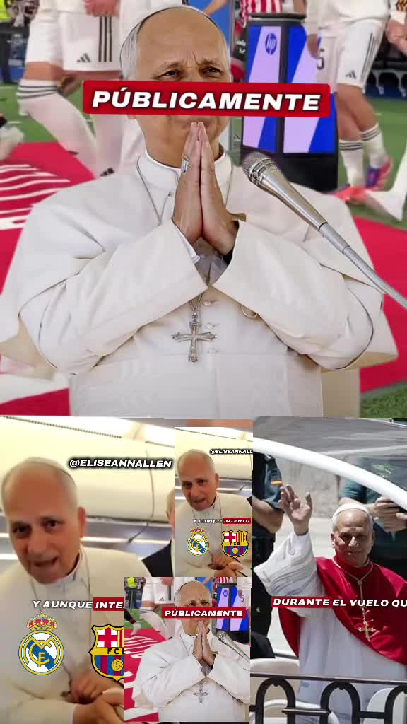@𝐶𝐻𝐼𝑀𝐴𝐷𝑂𝑅