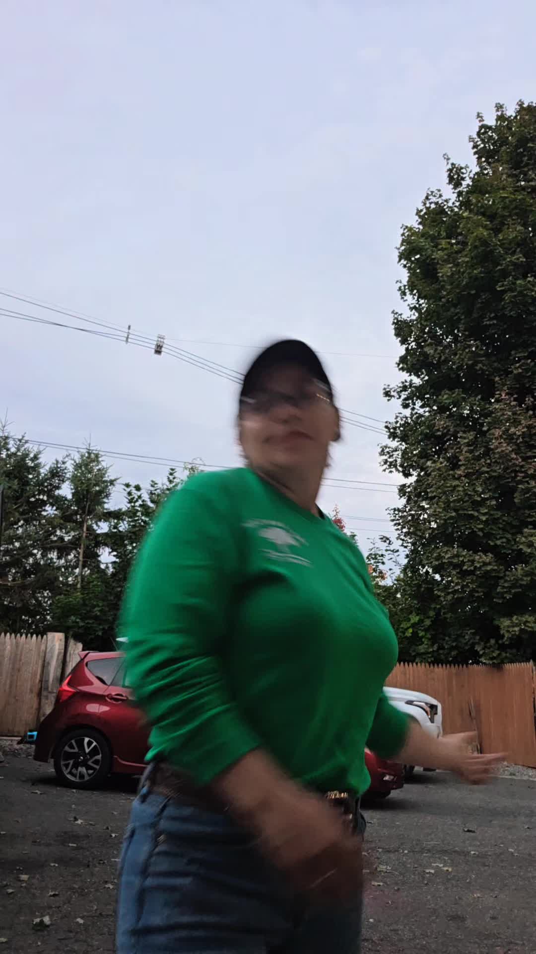 @Wendy Mar
