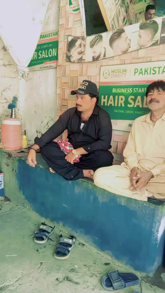@Ali dost