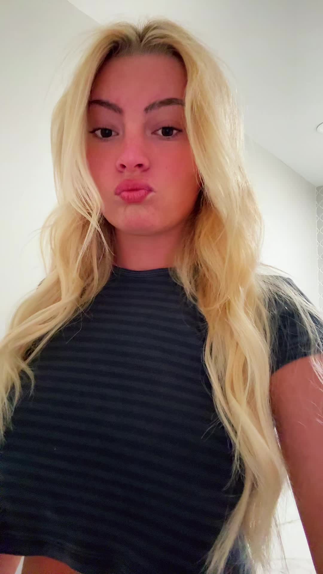 @princess.sadieee