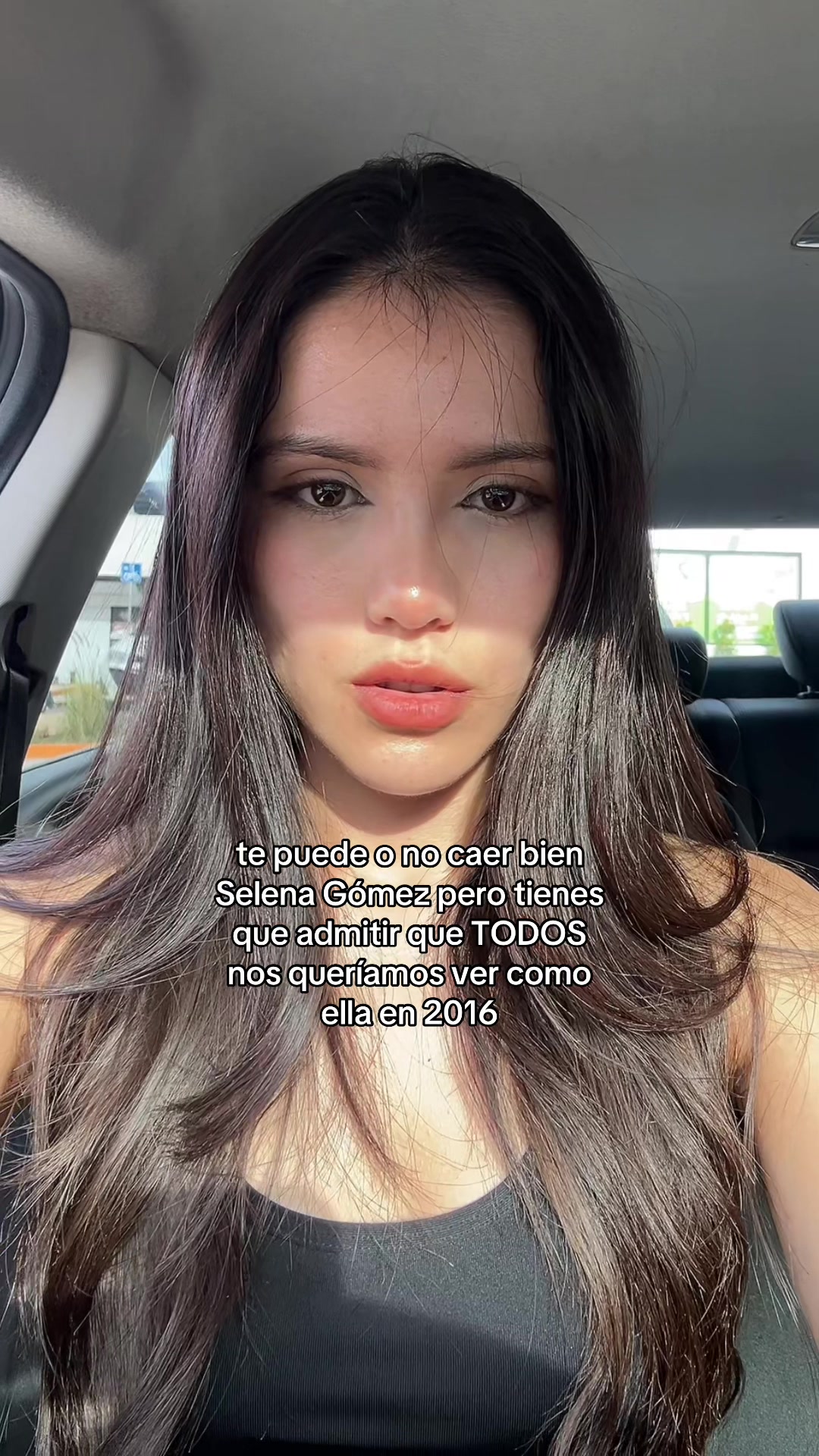 @Karina Bran