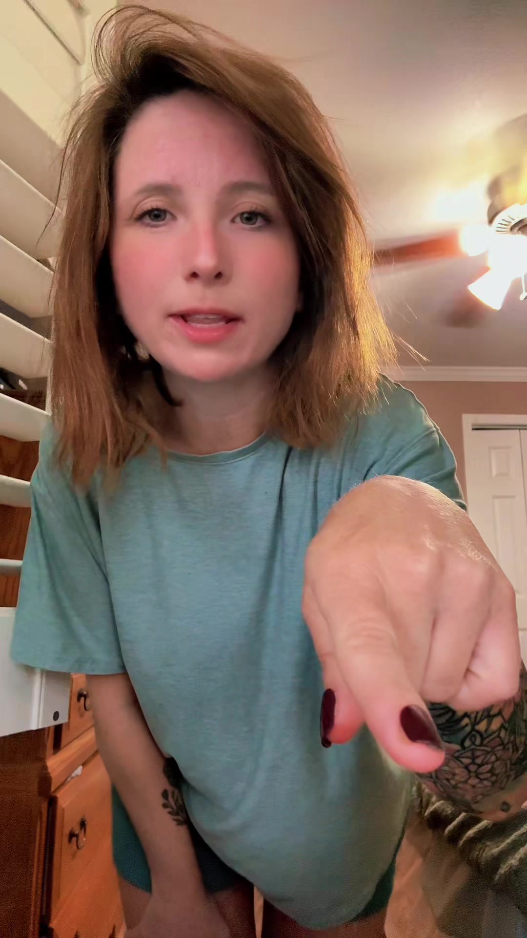 @PalePrincess 👸🏼