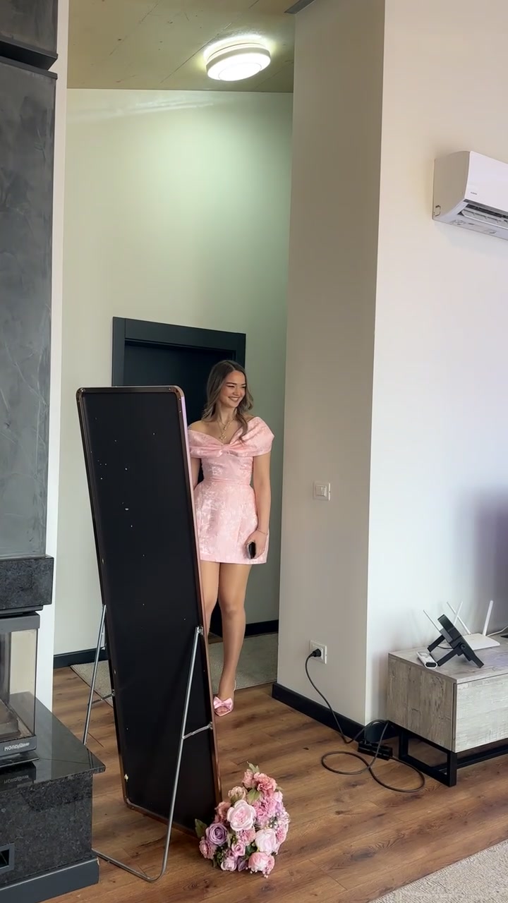 @elaaa.e