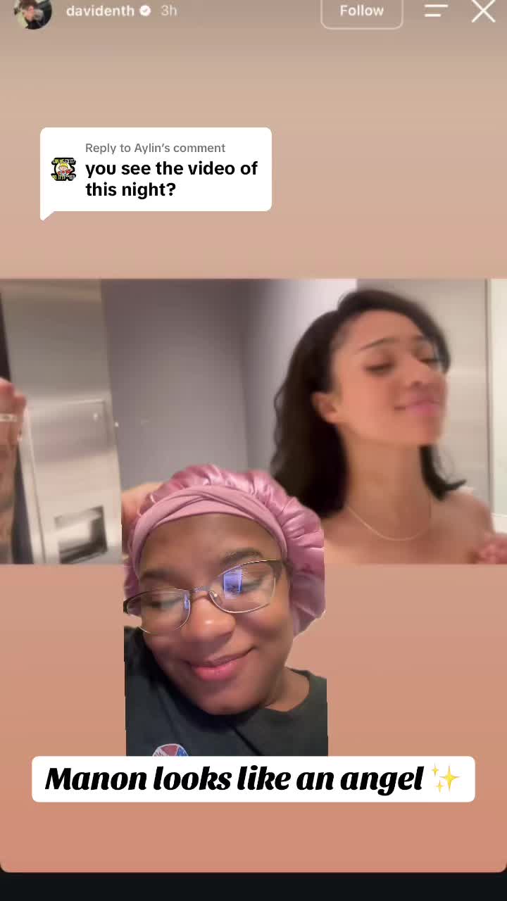 @Icy 🥶