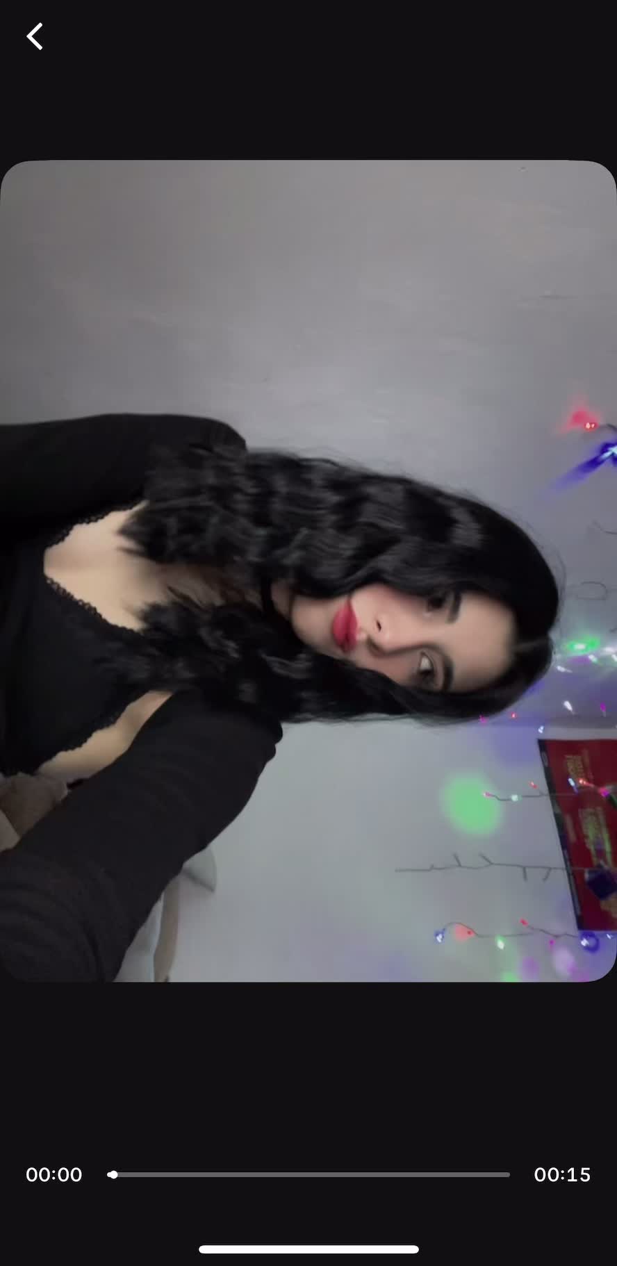 @Akari Cordero