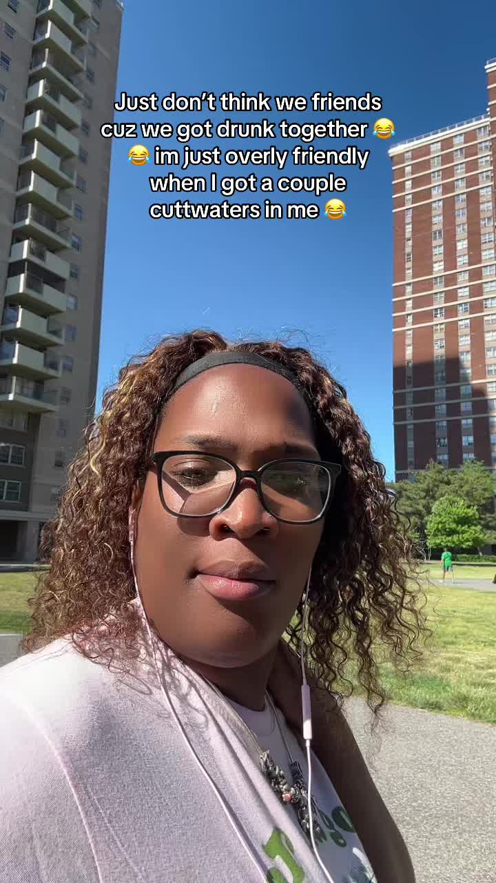 @ThePinkQueen💕♒️