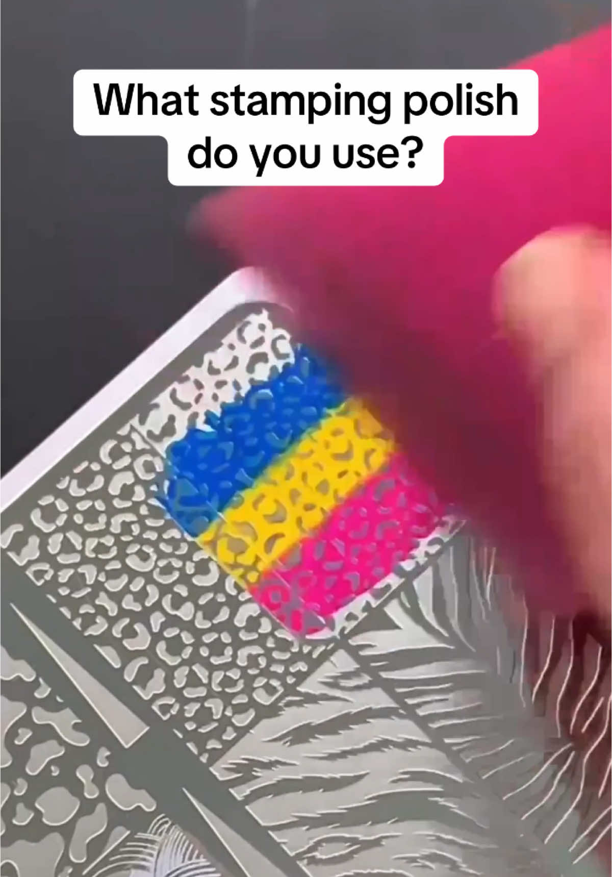 @InsatiableNails