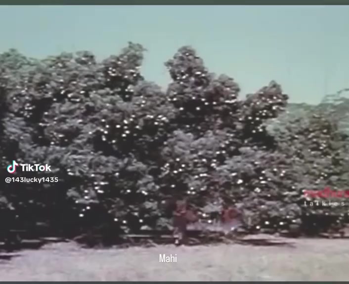@Vasantha Kumar
