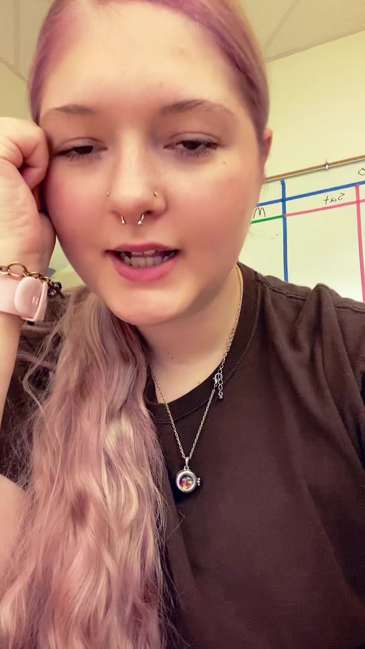 @️