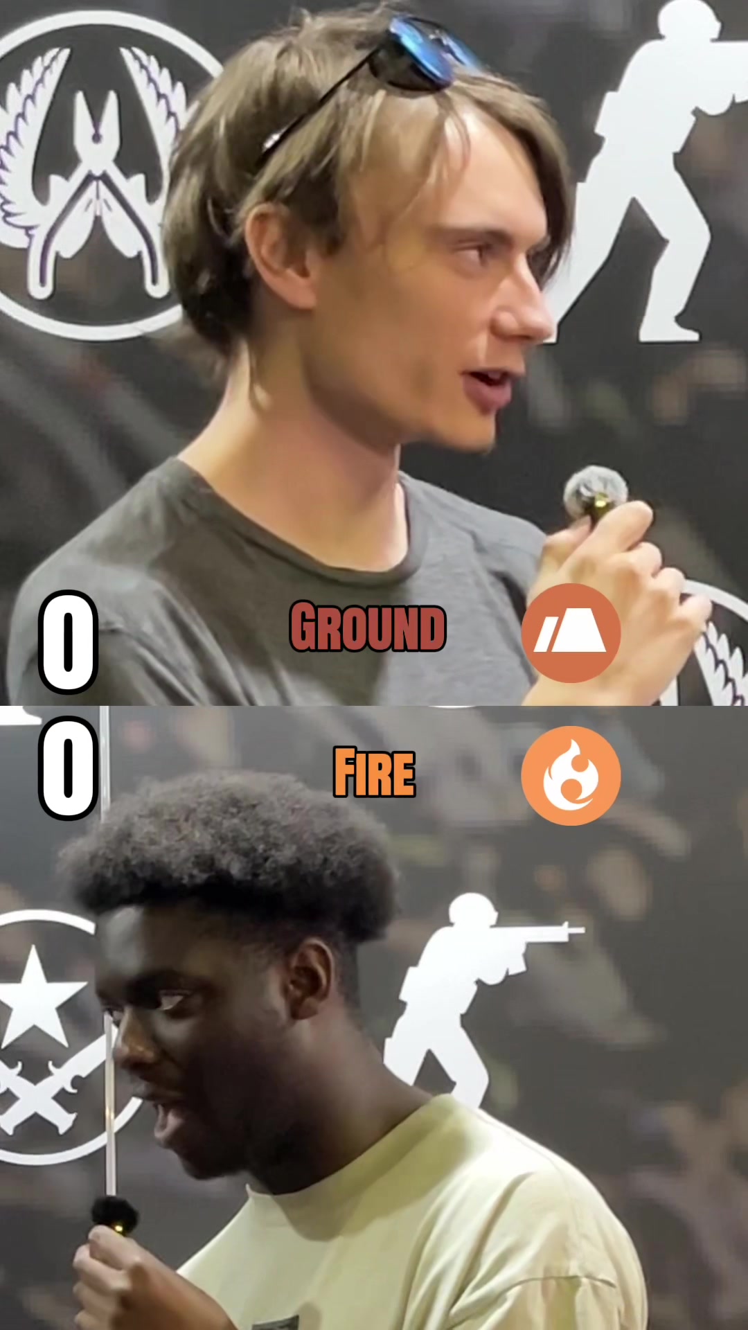 @igreg1204k