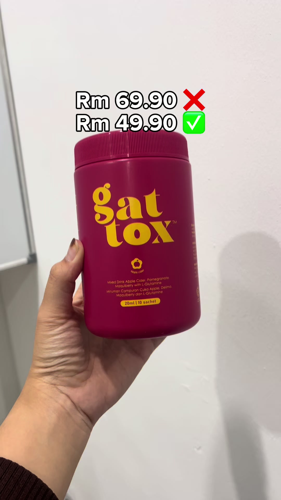 @Wincaaashop