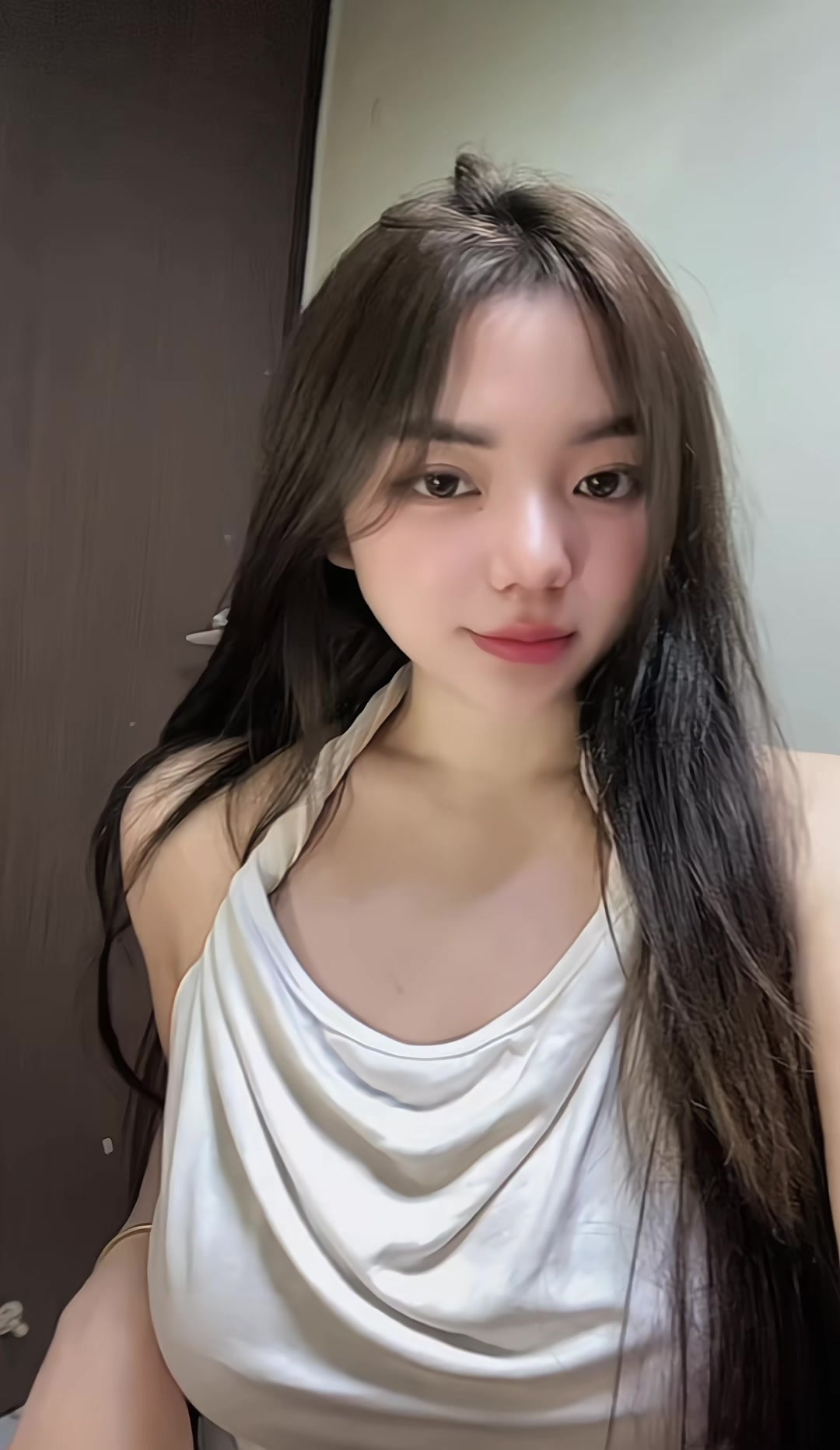 @แบมแก้มป่อง 🦦