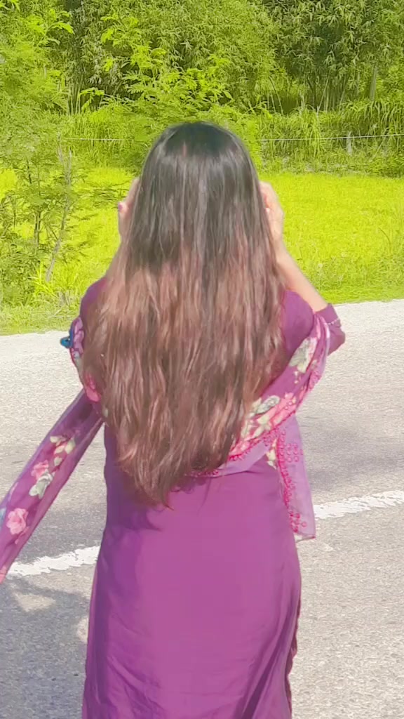 @❤Chandani sarraf❤