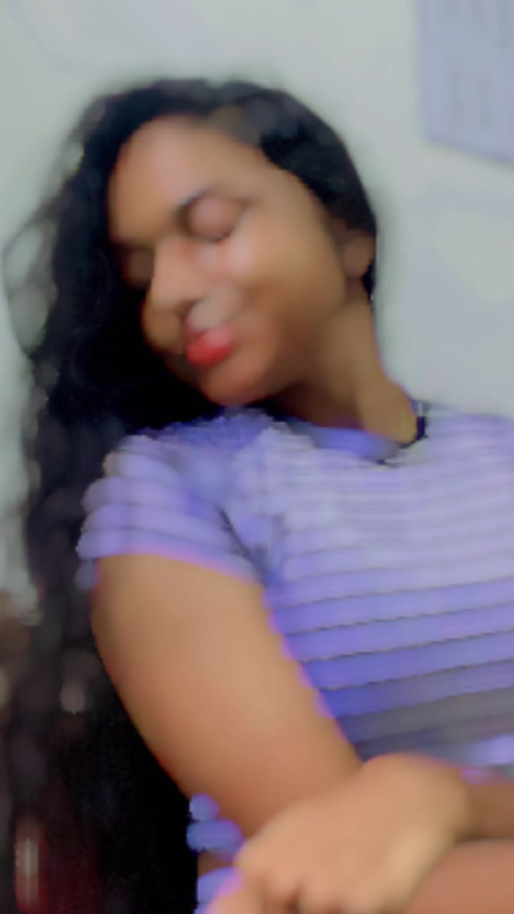 @@๐น๐โ๐ป๐ ๐๐๐ฃ๐ โค๏ธ๐ฆ๐งธ๐งโ