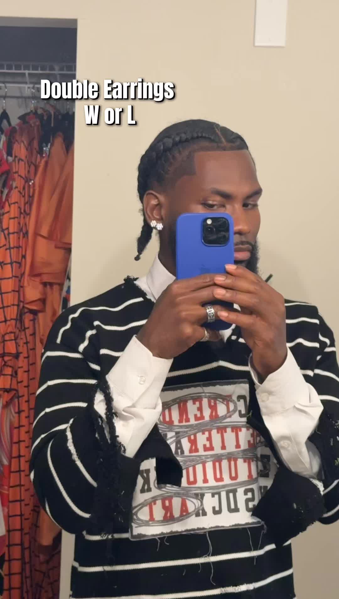@Sly Huncho