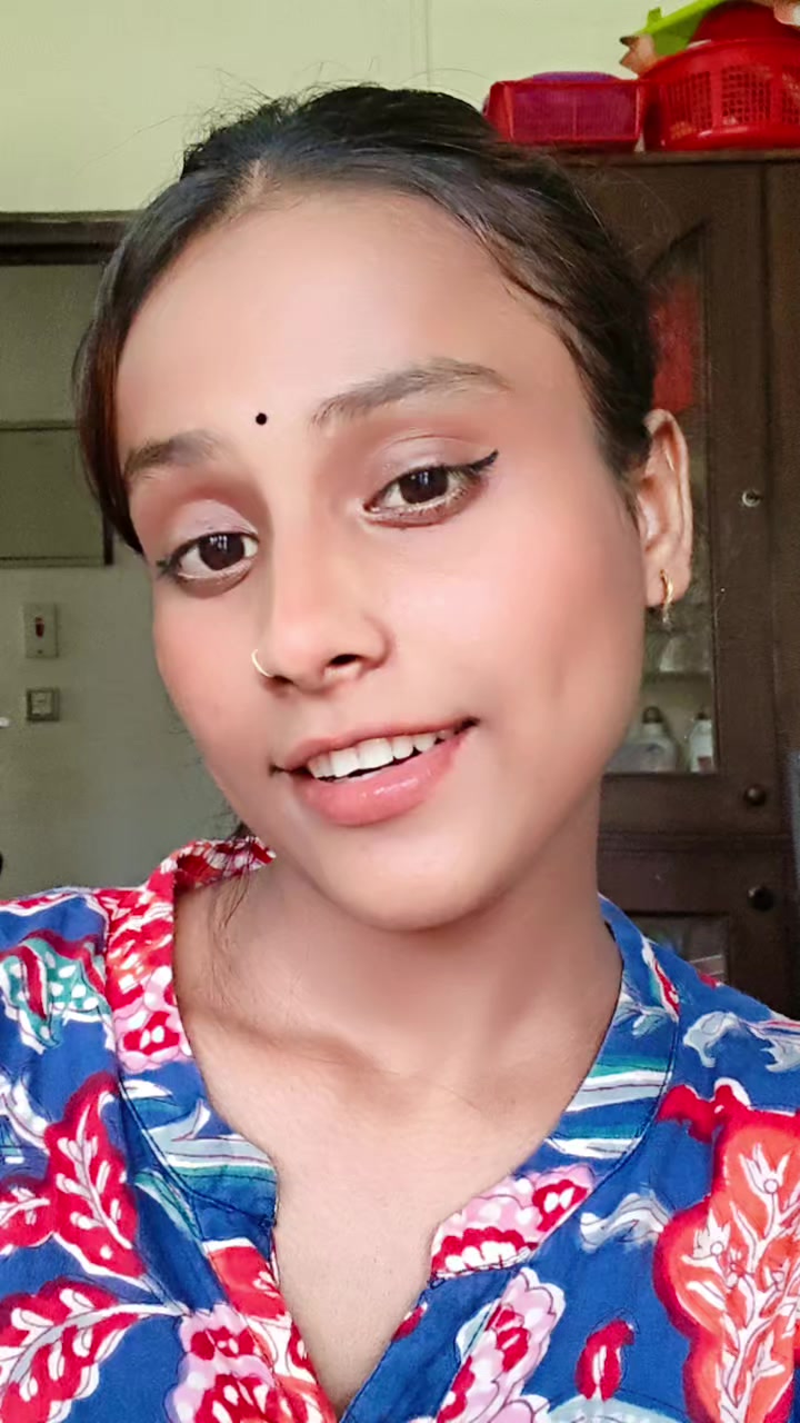 @Aarti Yadav
