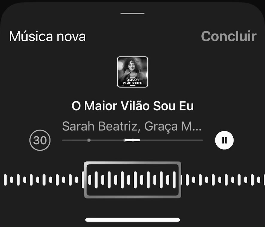 @vulgo_pedrinho@