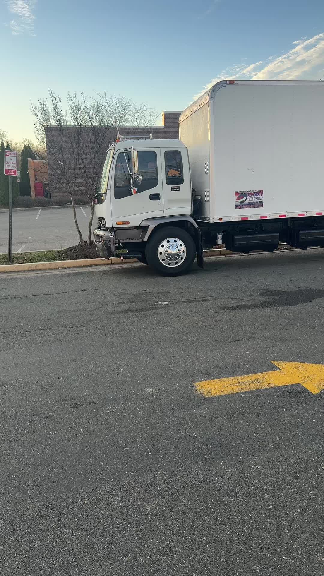 @Transportador