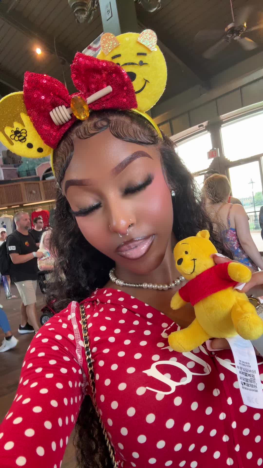 @aniyahmenzell