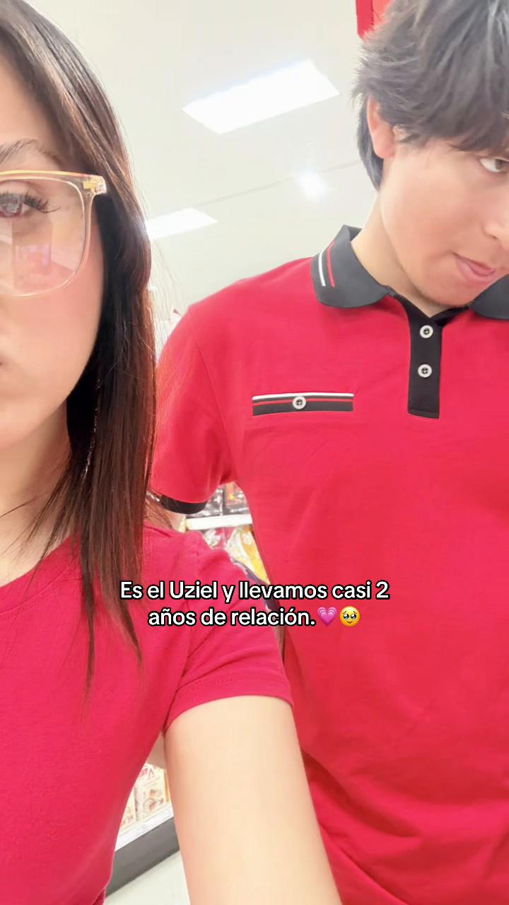 @official_yelenaf28