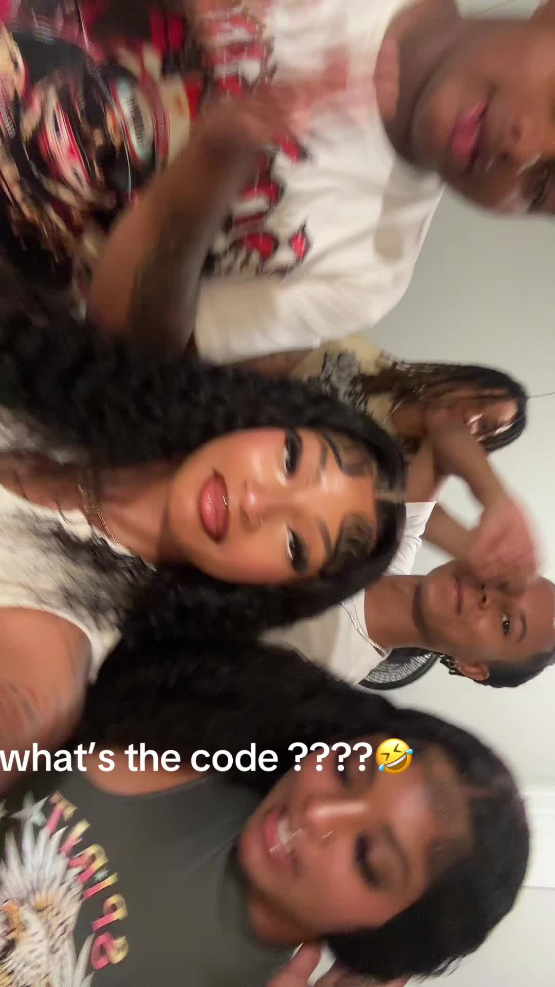 @woaahleexx