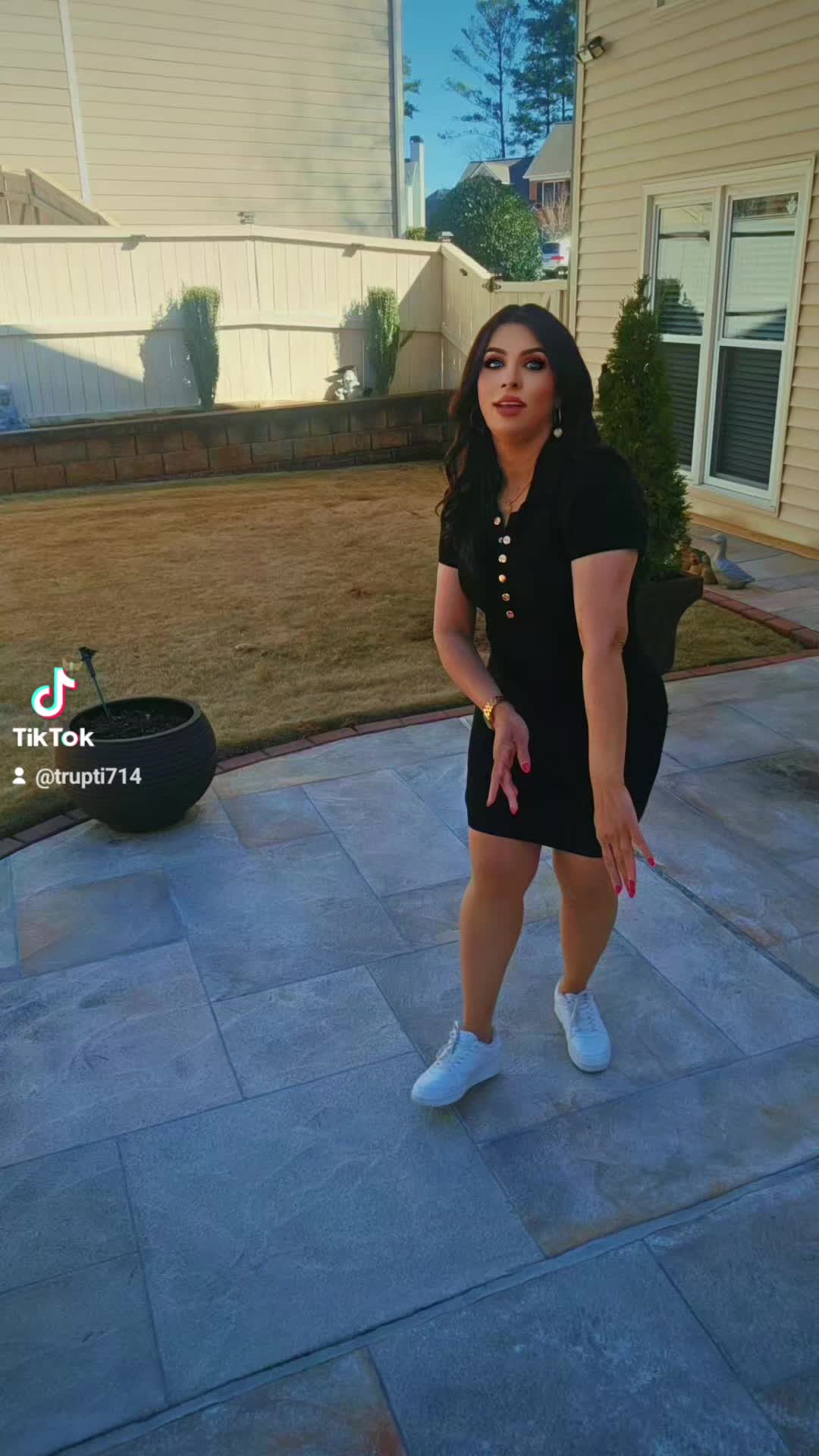 @Trupti714