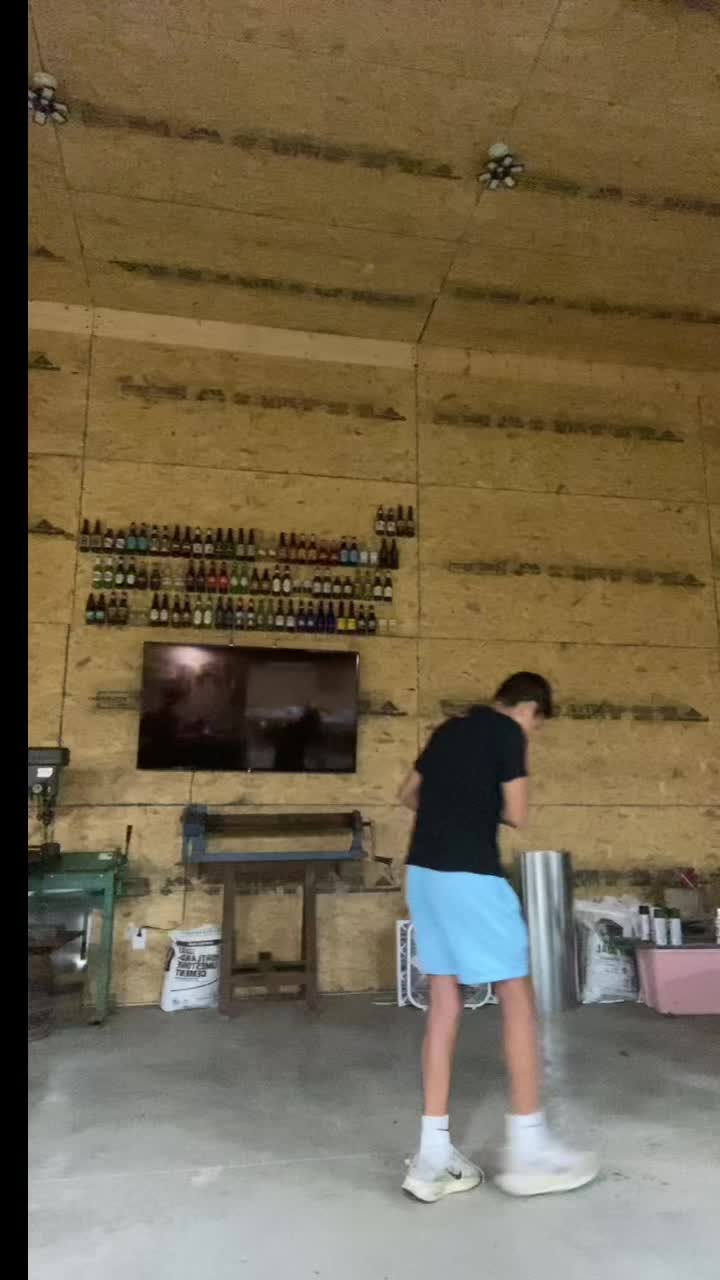 @Braylen.dingus