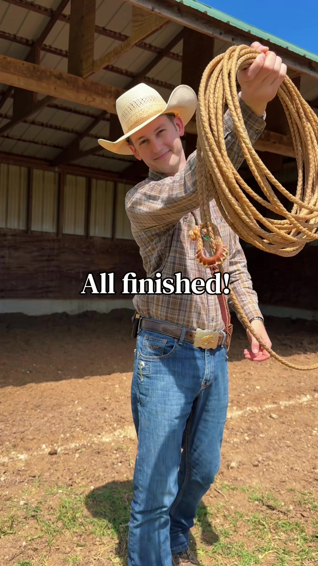 @ScottGoreRawhide