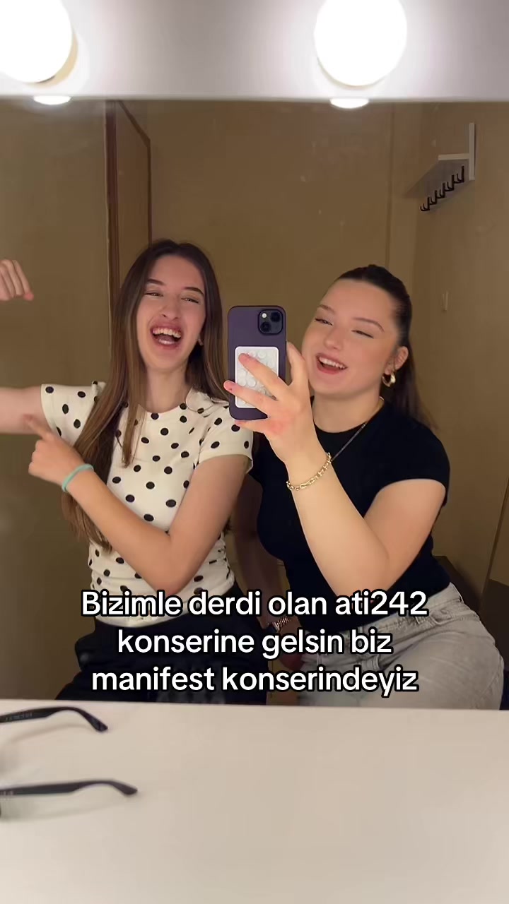 @kubraturk10