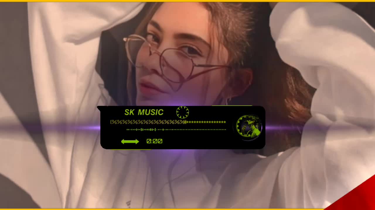 @𝙎𝙆 𝙈𝙐𝙎𝙄𝘾 🎧