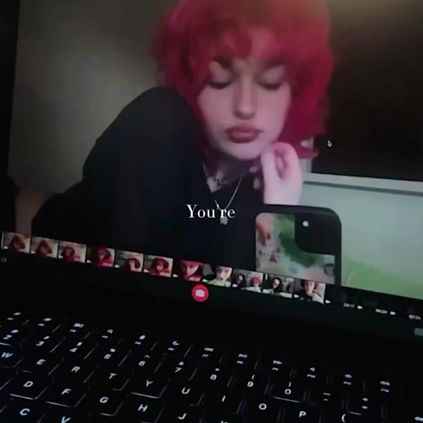 @kk