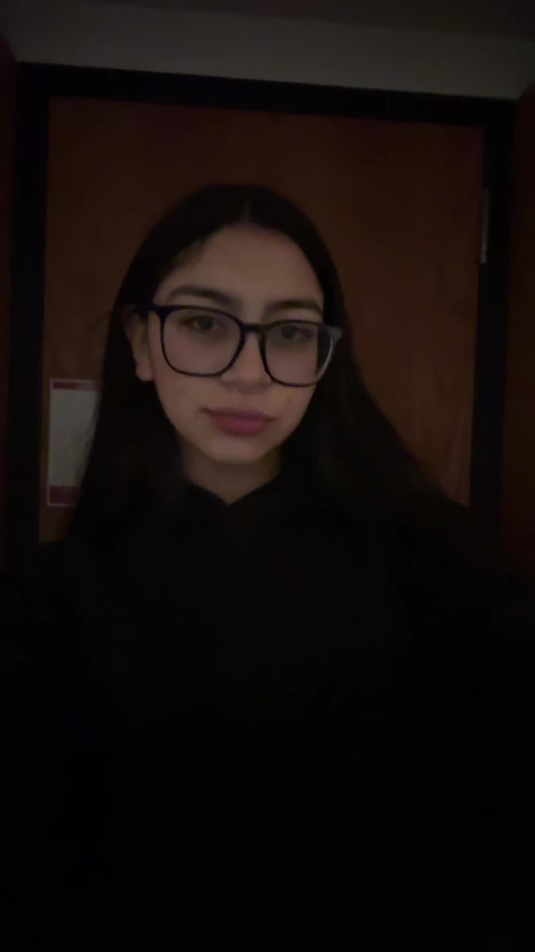 @Nela