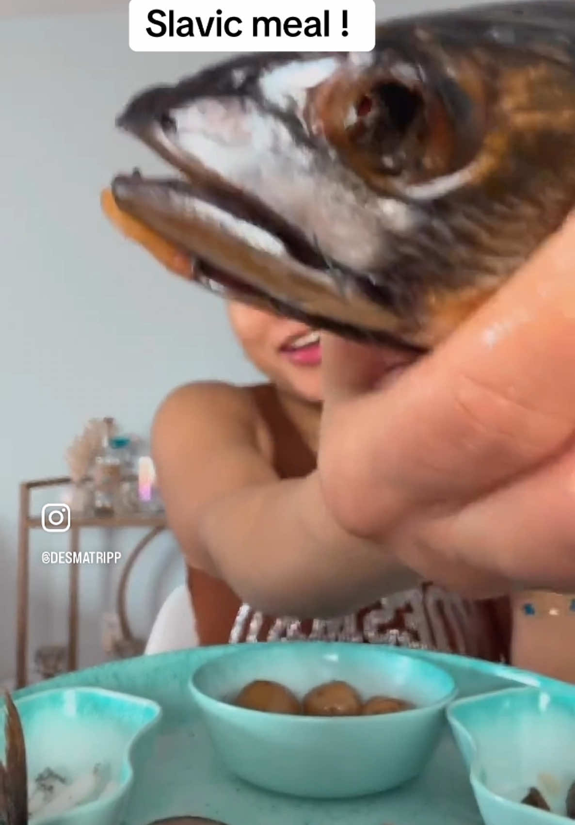 @candyglitzshock