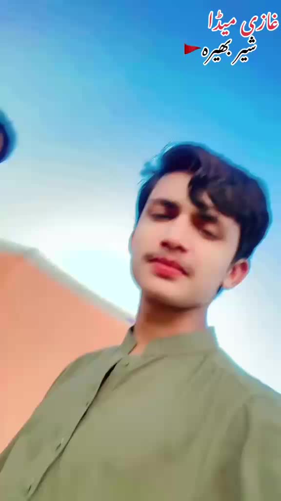 @Fakhar Abbas ❤️❤️
